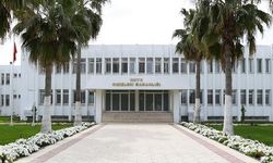 Dışişlerinden Rum Sınır Kapılarındaki “Sistemsel Aksaklık” Hakkında Açıklama Yaptı