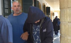 Uyuşturucu tasarrufu ve satışını yapan zanlıya ek tutukluluk