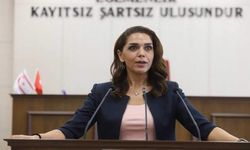 Kürşat: İvedi imar planının geçmesine, bölgesel kalkınma planına ihtiyaç var!