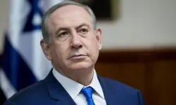 İsrail Başbakanı Netanyahu: Orta Doğu'yu değiştireceğiz