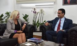 Gardiyanoğlu Huzurevi Ve Rehabilitasyon Merkezlerinin Tek Bakanlık Altında Yönetilmesi İçin Çalışma Başlatıldı
