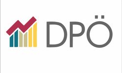 DPÖ’den “Makro Ekonomik Gerçekleşme Ve Tahminler” Tablolarındaki Farklılıklara İlişkin Açıklama