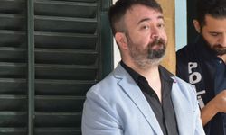 11 milyon 900 bin TL’yi çalmakla suçlanan Ergin Hergül, 4 gün daha tutuklu kalacak