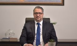 Şenkul: 40 bin öğrenci, 35 bin civarı da yerli yabancı kayıtlı çalışanın yaşadığı kentin nüfusu nasıl 47 bin olabilir?