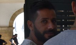 Kıskançlık yüzünden eşini darp etti