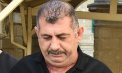 Tecavüze 14 yıl hapis