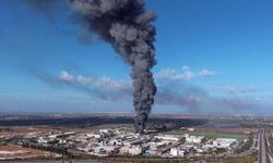 Hamas'ın İsrail'e saldırı başlattığını duyurmasının ardından yaşanan gelişmeler