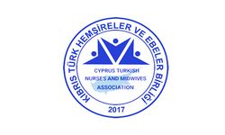 Hemşireler Ve Ebeler Birliği'nin Genel Kurulu 21 Ekim’de
