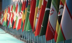 İslam İşbirliği Teşkilatı, Gazze'deki gelişmeler için 18 Ekim'de olağanüstü toplanacak
