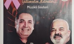 İstanbul Meydan Sahnesi’nden Kanser Hastaları Yardım Derneği Yararına Tiyatro Oyunu