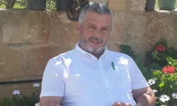 İstatistik Kurumu Başkanı Demir:“Milli Gelir İlk Kez Bu Kadar Kapsamlı ve Gerçek Verilere Göre Hesaplandı”