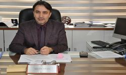 Kamusen Başkanı Atan İsrail’in Gazze’deki Bir Hastaneye Yönelik Saldırısını Kınadı