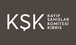 İsviçre KŞK'yı Desteklemek İçin 1 Milyon İsviçre Frangı Tutarında Mali Anlaşma İmzaladı