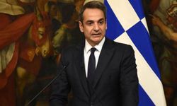 Yunanistan Başbakanı Miçotakis, Avrupa sorunları için bütçenin artırılmasını istiyor