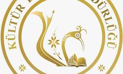 “KKTC 40. Yıl Marşı Şiir Yarışması” Düzenleniyor