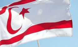 KKTC’de 3 gün Ulusal Yas ilan edildi