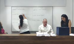 KTGB’nin  TAK ve BRTK Yönetim Kurulunda Görev Yapacak Üyeleri Belirlendi