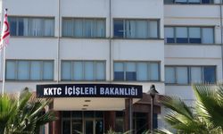 Lefkoşa Tapu Ve Kadastro Dairesi Taşınma Nedeniyle İki Gün Hizmet Veremeyecek