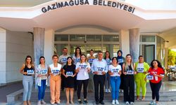 Ülker Lefkoşa Maratonu için Cumartesi de kayıt kabul edilecek