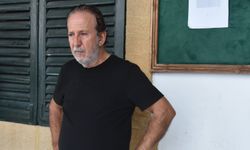 Georgios Constantinou 5 gün daha tutuklu kalacak