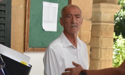 Hüseyin Tosunoğlu tutuksuz yargılanacak