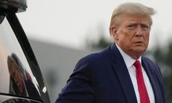Trump, Hakkındaki “Dolandırıcılık Davasının” İtiraz Duruşmasına Katılacağını Duyurdu