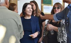 Sibel Siber ve Gizem Karagözlü teminata bağlandı