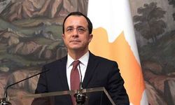 Hristodulidis Para Cezası Ödedi