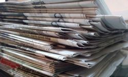 Rus Gazeteci Sınır Dışı Edildi