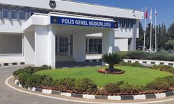 Polis Genel Müdürlüğü 145 Erkek Polis Memuru İstihdam Edecek