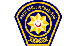 Gazimağusa'da iki işyerinin camları hasara uğratıldı
