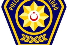 Lefkoşa-Girne anayolundaki trafik kazasında 1 kişi hayatını kaybetti