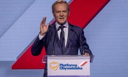 Polonya'da Muhalefetin Başbakan Adayı Donald Tusk Olacak