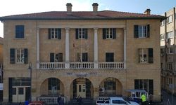 Posta Dairesi Müdürü Fatma Baysal'ın Dünya Posta Günü Kutlama Mesajı…