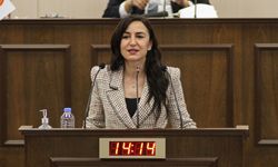 Rogers: “Meme kanserinde erken tanı hayat kurtarır”