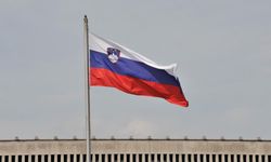 Slovenya, Hırvatistan Ve Macaristan İle Sınırındaki Kontrolleri Yeniden Uygulamaya Koyuyor
