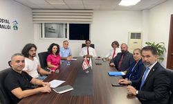 “Sosyal sigorta sistemi de soruşturulmalı”
