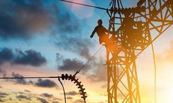 Gazimağusa Bölgesindeki Bazı Köylerde 3 Saatlik Elektrik Kesintisi