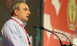 Stefanu’dan 1 Ekim mesajı