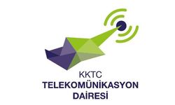 Fiber optik kablo bağlantılarının yeni yapılan altyapıya aktarılması için çalışma yapılacak