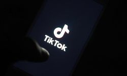 AB X'ten Sonra Meta Ve Tiktok'un Da İçerik Kurallarına Uyumunu Soruşturuyor