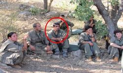 Dağlıca Saldırısının Planlayıcısı Mit Operasyonunda Etkisiz Hale Getirildi
