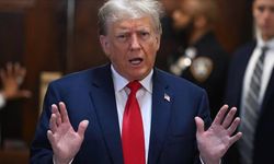 Trump, Yeniden Başkan Seçilirse Göçmenlere Yönelik "İdeolojik Tarama" Yapmayı Planlıyor