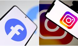 Avrupa'da Facebook Ve Instagram'a Reklamsız Erişim İçin Abonelik Seçeneği Sunulacak