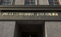 TC MSB: Masum Sivillerin Katledilmesi Tüm İnsanlığın Bittiği Noktadır