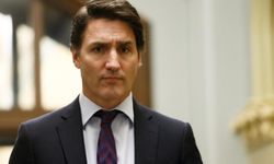 Kanada Başbakanı Trudeau, İsrail Cumhurbaşkanı Herzog İle Telefonda Görüştü