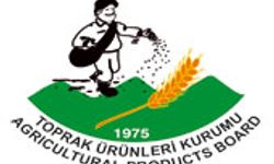 TÜK, yerli ürün tohumluk satış fiyatlarını duyurdu