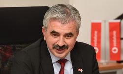 Tüz: “6 Ekim İtibarıyla 4.5G’ye Sorunsuz Bir Şekilde Geçiş Sağladık”