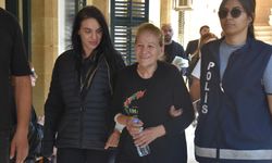 Zehra Çağansoy ve Şerif Narçın Hürsen tutuksuz yargılanacak