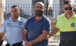 İş yerinin kendisine “ödeme yapmadığı” gerekçesiyle hırsızlık yapan Ali Can Uçak tutuksuz yargılanacak